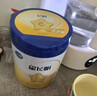 飞鹤星飞帆 婴幼儿配方奶粉2段(6-12月龄) 700g 专利OPO 育儿补贴 实拍图