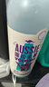 澳丝袋鼠（Aussie）海盐控油洗发水300ml+蓬松水润椰子洗发水300ml 实拍图