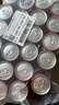 可口可乐（Coca-Cola）零度 Zero 无糖汽水 碳酸饮料 330ml*24摩登罐  实拍图