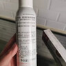 雅漾（Avene）舒泉保湿喷雾150ML 补水爽肤水湿敷水化妆水舒缓敏肌大喷38节礼物 实拍图