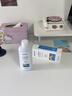 sakose凡士林20%尿素维生素e乳液200g滋润保湿霜膏身体乳防肌肤干燥干裂 实拍图