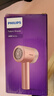 飞利浦（PHILIPS）毛球修剪器 充电式剃毛机去球器 衣服家用剃球器 GCA2200/40 秋冬粘毛器 新年年货礼物送礼 实拍图