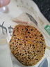 过湾黄小米100g 代餐营养粗粮五谷杂粮糙米营养粥米辅食月子米 实拍图