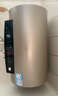 海尔（Haier）国家补贴电热水器60升 PD3 金刚无缝胆终身免换镁棒一级能效节能省电储水式大水量家用京东自营 实拍图