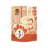 华味亨 500g多口味葵瓜子*3袋  3斤香瓜子坚果炒货葵花籽大颗粒 500g山核桃味*1袋+焦糖味*2袋 实拍图