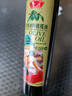 鲁花 【保真橄榄油】食用油 特级初榨橄榄油  258ml 实拍图
