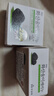 無瑾花 韩国进口 济州岛火山灰洁面皂100g茶香型 深层吸附油脂清洁毛孔 实拍图