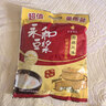 永和豆浆原磨红枣味豆浆粉1020g 30g*34小包高蛋白膳食纤维 冲泡即饮代餐 晒单实拍图