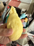 京鲜生 泰国金枕头榴莲 3-4斤 1个装  年货 新鲜水果 源头直发包邮  实拍图
