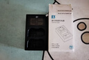 沣标（FB）EN-EL15C尼康相机电池Z8 Z72 Z63 Z5 Zf Z7II Z6III D7500 D7200 D7000 D860 D850 D810充电器配件 实拍图