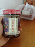 湘集1号辣椒酱248g湖南三色彩椒剁椒酱干饭兄弟拌饭菜下饭菜辣酱 实拍图