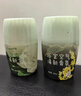 网易严选浴室香氛香薰空气清新剂车载香薰香水室内香氛厕所除臭剂 实拍图