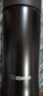 象印（ZO JIRUSHI）原装进口保温杯不锈钢男女款杯子实用茶水分离杯学生水杯生日礼物 实拍图