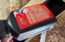 质印适用惠普Q2612A碳粉laserjet1020plus墨盒M1005MFP碳粉盒1010 1012 1020 1022 3015 3055墨粉M1319MFP 实拍图