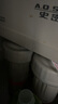 适用AO史密斯净水器机滤芯AR/DR/TR/SR50/75/400-D3/C1F/A/B配件 12345级全套(50/75有桶机)包安装 实拍图