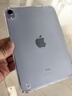 品胜 适用ipad mini6/7 保护壳2024款8.3英寸苹果平板电脑配件保护套apple迷你半透明轻薄防摔软壳 实拍图