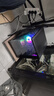 华硕游戏主机 酷睿i5 12600KF/14600KF RTX4060/4060Ti/5060/5060ti/5070游戏组装电脑DIY台式游戏整机 配三福利版 i5-13600KF+RTX5060 实拍图