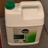 滴露（Dettol）消毒液5L大桶装消毒水家用商用工业车间酒店物业衣物环境消毒杀菌 实拍图