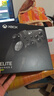 微软（Microsoft）【明星同款】Xbox无线游戏手柄Elite 2精英2代二代 无线控制器 蓝牙自定义 PC/平板/手机 空洞骑士 实拍图