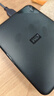西部数据（WD）移动硬盘5TB USB3.0 SE系列 2.5英寸 机械硬盘 笔记本电脑外接 外置存储办公 大容量家庭存储 实拍图