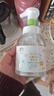 润本儿童泡泡洗手液250ml宝宝洗手液杀菌温和不伤手按压泡沫型家用 实拍图