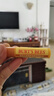 伯特小蜜蜂（Burt's Bees）经典润唇膏男女通用天然保湿滋润清爽不油腻无色打底 蜂蜜味4.25g 实拍图