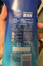 finish亮碟漂洗剂500ml 光亮剂洗碗机专用洗涤剂加速烘干玻璃除水斑 实拍图