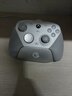 盖世小鸡G7 Pro微软Xbox授权精英游戏手柄天王星 TMR摇杆体感双切扳机蓝牙PC电脑无线Steam安卓手机series 实拍图