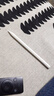倍思电容笔iPad触控笔【2025升级】适用25年iPad Pro/Air/Mini/iPad11平板触屏手写笔Applepencil二代 实拍图