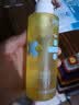 润本适用青少年控油祛痘精华水150ml-喷雾头1个装-按压头 实拍图
