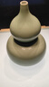 公牛（BULL）太阳能灯户外庭院灯钢化玻璃智能光控远程遥控MG-C150B-AJ 实拍图