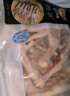 正大食品（CP）鸡爪净重2斤单个鸡爪约40-50g 凤爪烧烤生鲜春节也送货 实拍图
