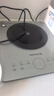九阳（Joyoung）电磁炉家用电磁灶电池炉火锅炉2200W一键爆炒定时功能大面板易操作一套带锅C22S-N219-A1 实拍图