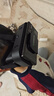千幻魔镜VR 巴斯光年 vr眼镜3d头盔虚拟现实眼镜 官方标配现货 实拍图