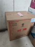 汾酒 黄盖玻汾 清香型白酒 53度 475mL*6瓶整箱 电商版原箱 实拍图