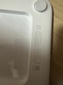 米家小米智能体重秤S200 白色 双接家用健康秤电子秤人物双模式 APP高精准数据测量 智能分析 减肥专用 实拍图