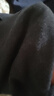 海澜之家纯羊毛羊毛衫男轻商务经典系列毛衣冬季男 HNZAW3W023A中灰65 L 175/92A 推荐69-75kg 实拍图