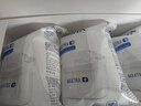 碧然德（BRITA） 家用滤水壶 净水壶滤芯 Maxtra 多效滤芯 6枚装 实拍图