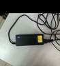悠品 华硕笔记本电脑充电器A43S A55V K550D K53适用联想神舟海尔19V4.74A电源适配器线90W 5.5*2.5 实拍图