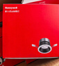 霍尼韦尔（Honeywell）理想光系列护眼筒灯嵌入式LED灯全光谱高显色无主灯吊顶天花灯 12W筒灯 色温4000K 实拍图
