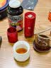 泰摩栗子S3磨豆机 手摇磨豆机咖啡豆研磨机手动外调磨粉器 实拍图