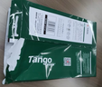 天章 （TANGO）新绿天章A4打印纸 80g 500张*5包【豪华品质】双面打印复印纸 纸张洁白顺滑不卡纸 整箱2500张 实拍图