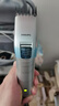 飞利浦（PHILIPS）理发器电推剪充电插电两用家用成人电推子剃头刀剃发器儿童电动理发器平头家庭版 QC5130/15 实拍图