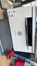 惠普（HP）M232dw 家用激光打印机 自动双面无线学生家用一体机 高速高效（低成本 体积小） 实拍图