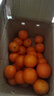 果果牛湖南麻阳冰糖橙 应当季新鲜水果手剥甜橙子高山夏脐血多汁 可选 净重9斤(单果60-65mm)推荐 实拍图