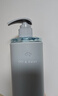 Off&Relax蓬松零压瓶洗发水260ml or改善扁塌控油持久洗发露 热门商品 实拍图