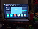 小米（MI）REDMI电视A Pro 55 55英寸 【推荐看看65/75英寸】144Hz高刷 3+64GB 以旧换新L55RB-APE 实拍图