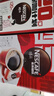 雀巢（Nestle）【侯明昊推荐】醇品速溶黑咖啡燃减0糖0脂*健身燃减防困48包*1.8g 实拍图