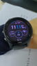 佳明（GARMIN）Forerunner255神秘灰心率跑步铁三户外运动智能手表生日礼物 实拍图