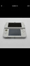 任天堂（Nintendo）Switch 游戏机OLED 便携家用掌机 国行/日版/港版 二手游戏机 任天堂 New 3DS LL 颜色可参考质检报告 实拍图